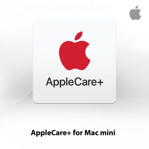 AppleCare+ for Mac mini