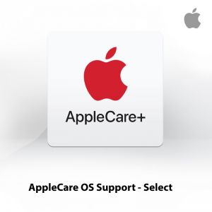 AppleCare OS Support - Select