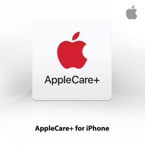 AppleCare+ for iPhone XR, iPhone 8 Plus, iPhone 7 Plus and iPhone 6s Plus
