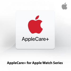 AppleCare+ for Apple Watch Series 4, 5