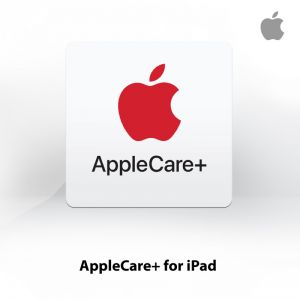 AppleCare+ for iPad / iPad mini / iPad Air