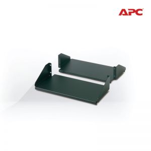 [AR8422] APC Fixed Shelf - 250lbs 2Y Carry-in