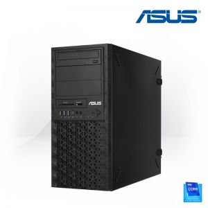 [90SF03I1-M00A30] Asus E500 G9 Intel Core i5-13500 1x32GB 512SSD+1TB Win11Pro 3Yrs 