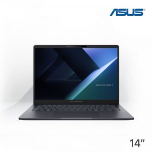 [B5405CCA-LY0920X] ASUS ExpertBook B5 14-inch U5-225H 16GB 512SSD Win11Pro 3Yrs