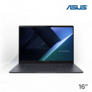 [B3605CCA-MB1078X] ASUS ExpertBook B3 16-inch U5-125H 16GB 512SSD Win11Pro 3Yrs