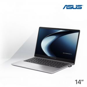 [PM1403CDA-S60222WS] ASUS ExpertBook PM1 14-inch Ryzen5-150 16GB 1TBSSD Win11Home 3Yrs