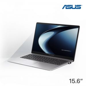 [PM1503CDA-S70278WS] ASUS ExpertBook PM1 15.6-inch Ryzen5-150 16GB 512SSD Win11Home 3Yrs