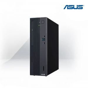 [D701SERES-514500007X] ASUS ExpertCenter P500 SFF i5-14500 16GB 512SSD Win11Pro 3Yrs Onsite