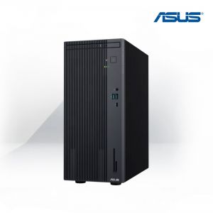 [PM700MK-0R7350004WS] ASUS ExpertCenter P700MK Mini Tower Ryzen AI 7-350 16GB 512SSD Win11Home 3Yrs Onsite