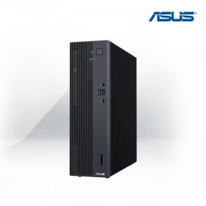 [D700SF-005235024X] ASUS ExpertCenter D700SF SFF U5-235 16GB 512SSD Win11Pro 3Yrs Onsite