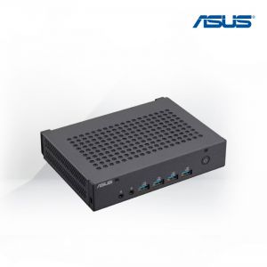 [90AS0031-M00010] ASUS NUC 13 Pro i3-1315U 8GB 512SSD Win11Pro 3Yrs Onsite