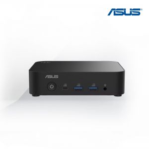 [90AS00H1-M001K0] ASUS NUC 14 Essential N150 8GB 128SSD Win11Home 3Yrs Onsite
