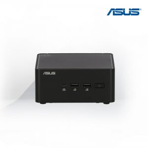 [90AS00K1-M001B0] ASUS NUC 15 Pro Core 3-100U 8GB 512SSD Win11Pro 3Yrs Onsite