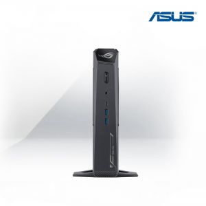 [90AS00I1-M002T0] ASUS ROG NUC 15 U9-275HX 32GB 1TBSSD RTX5070 Win11Home 3Yrs Onsite