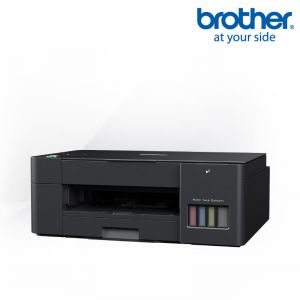 [DCP-T220#ICT] BROTHER DCP-T220 Inktank 2 Yrs ICT