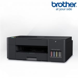 [DCP-T420W] BROTHER DCP-T420W Inktank 2 Yrs