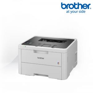[HL-L3240CDW] Brother HL-L3240CDW Laser Color Printer 3 Yrs Onsite