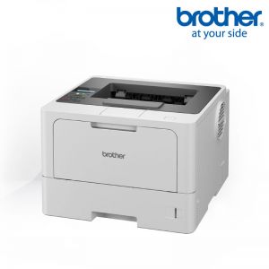 [HL-L5210DN] Brother HL-L5210DN Mono Laser Printer 3 Yrs
