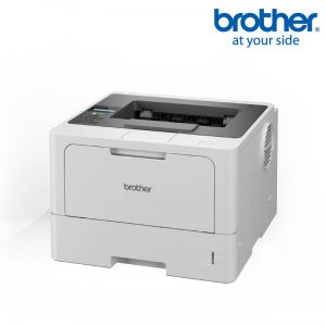 [HL-L5210DN] Brother HL-L5210DN Mono Laser Printer 3 Yrs ICT