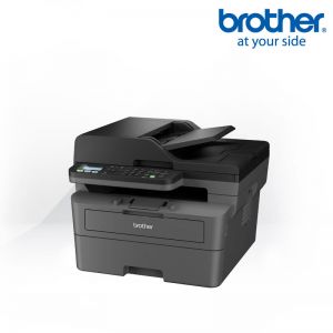 [MFC-L2805DW] Brother MFC-L2805DW Mono Multifunction Printer 3 Yrs