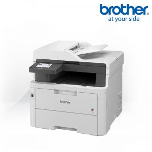 [MFC-L3760CDW] Brother MFC-L3760CDW Multifunction Color Printer 3 Yrs Onsite