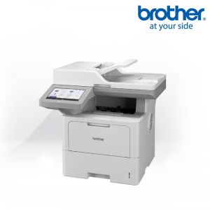 [MFC-L6915DW] Brother MFC-L6915DW Mono Laser Printer 3 Yrs