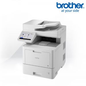 [MFC-L9630CDN] Brother MFC-L9630CDN Laser Printer 3 Yrs
