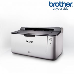 [HL-1110] Brother HL-1110 Mono Laser Printer 2 Yrs