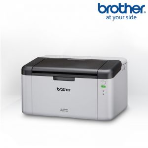 [HL-1210W] Brother HL-1210W Mono Laser Printer 2 Yrs