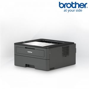 [HL-L2375DW] Brother HL-L2375DW Mono Laser Printer 3 Yrs
