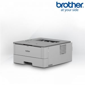 [HL-L2385DW] Brother HL-L2385DW Mono Laser Printer 3 Yrs