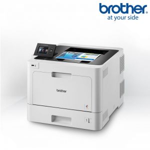 [HL-L8360CDW#ICT] Brother HL-L8360CDW Laser Color Printer 3 Yrs Onsite ICT