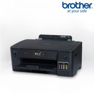 [HL-T4000DW] Brother HL-T4000DW Inkjet Multifunction 2 Yrs