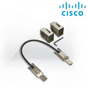 Cisco Catalyst 3650 Stack Module Spare 