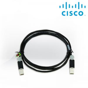 Cisco Bladeswitch 3M stack cable  for Nexus