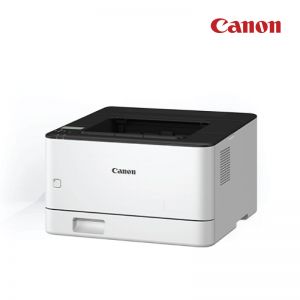 [6353C007AA#ICT] Canon imageCLASS LBP171dn Printer 1Yr ICT