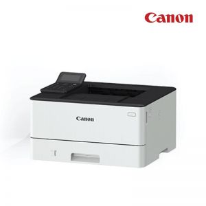 Canon imageCLASS LBP246dw Printer 1Yr ICT