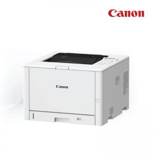[LBP468x] Canon imageCLASS LBP468x Printer 1Yr