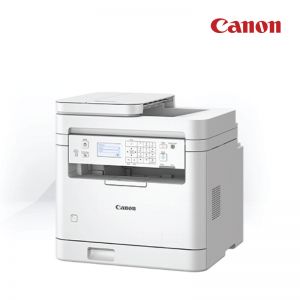[6354C017AA] Canon imageCLASS MF284dw 3-in-1 Printer 3 Yrs