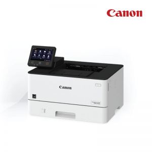 [3516C009] Canon LBP228dw Mono Duplex Printer Wifi 3 Yrs