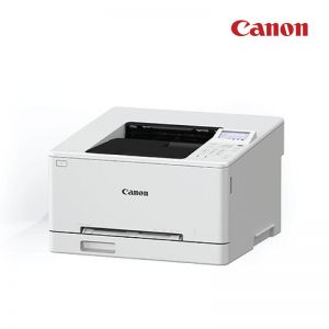 [6929C010AA] Canon LBP646Cdw II Printer 3 Yrs