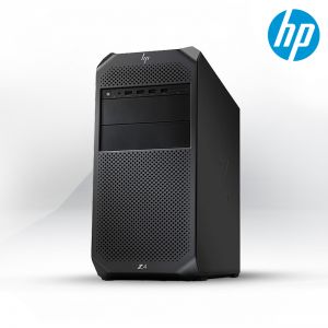 [CTOZ401] HP Z4 TWR G4 Workstation W-2133 16GB 4TB P620 DVDRW Win10Pro 3Yrs Onsite