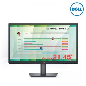 [SNSE2223HN] Dell 22 E2223HN Monitor 21.45-inch 3 Yrs