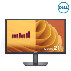 [SNSE2225H] Dell 22 Monitor - E2225H 3Yrs