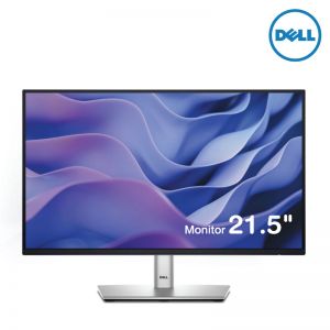 [SNSP2225H] Dell 22 Monitor - P2225H 21.5" 3Yrs
