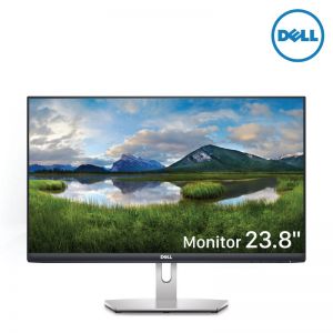 [SNSP2425H] Dell 24 IPS Display Monitor 23.8 inch P2425H 3Yrs