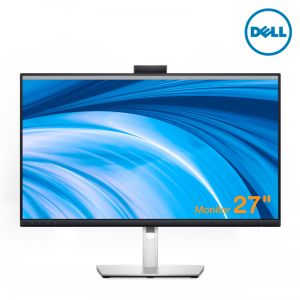 [SNSC2723H] Dell Conferencing Monitor C2723H 27.0" 3Yrs adv. Exchange NBD