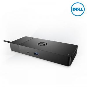 [SNS210-AZDC] Dell Dock - WD19S