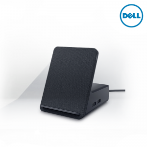 [SNS210-BFDK] Dell Dual Charge Dock - HD22Q 3Yrs