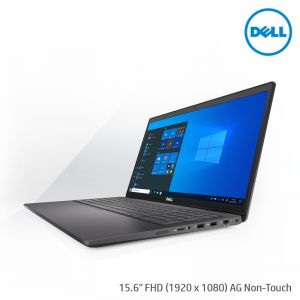 [SNS3520002] Dell Latitude 3520 15.6-inch i5-1135G7 16GB SSD512GB MX450 Windows 10 Pro 3Yrs ProSupport